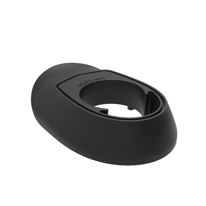 Deda Alanera RS/Superbox V2 DCR Headset Spacer Adapters