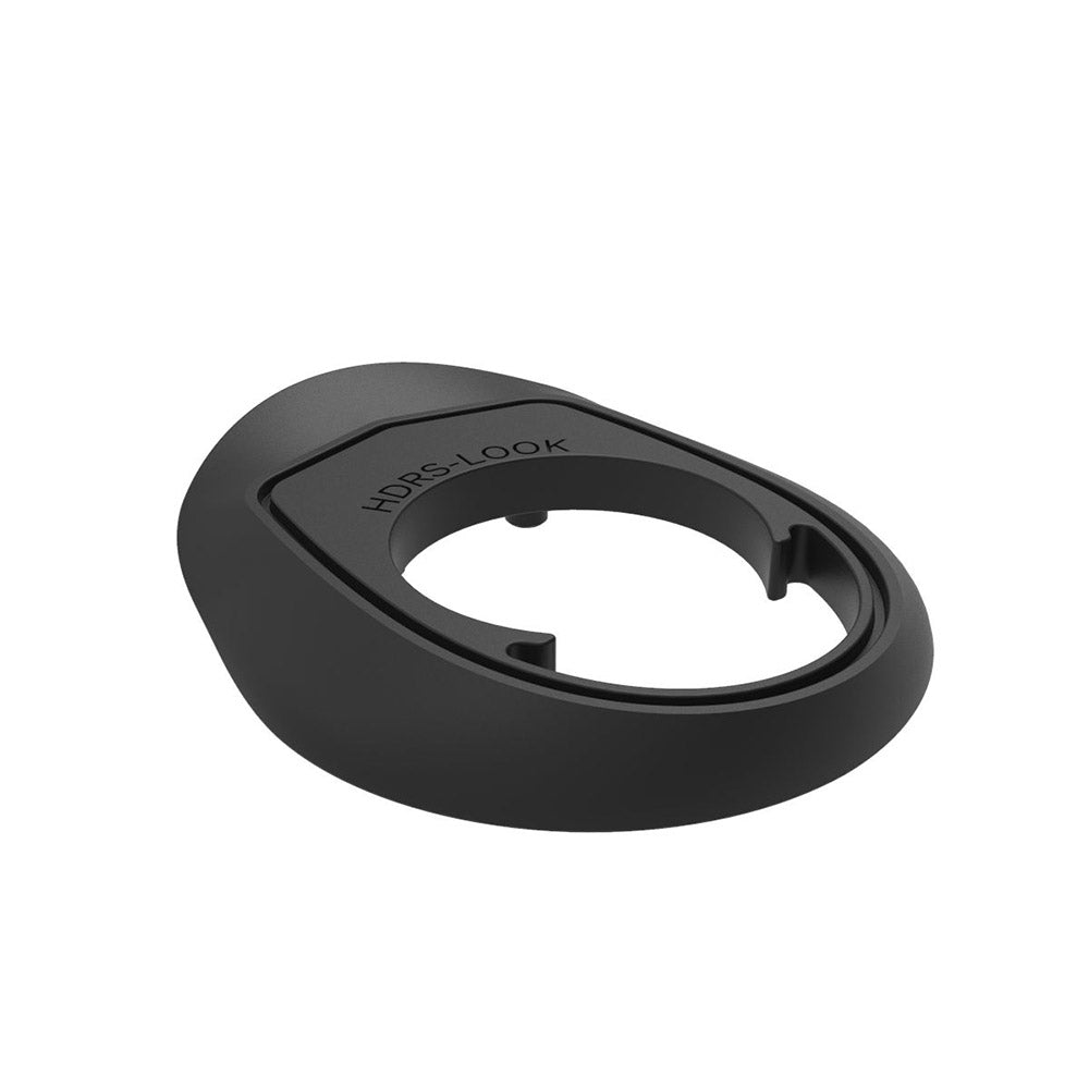 Deda Alanera RS/Superbox V2 DCR Headset Spacer Adapters