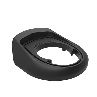 Deda Alanera RS/Superbox V2 DCR Headset Spacer Adapters
