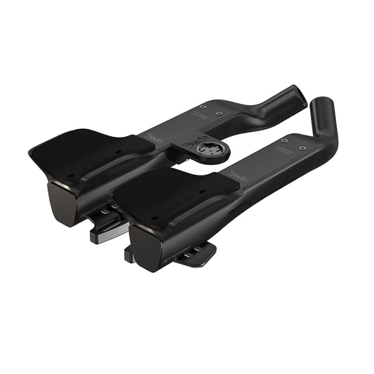 Deda Jet2 Hydro Extensions