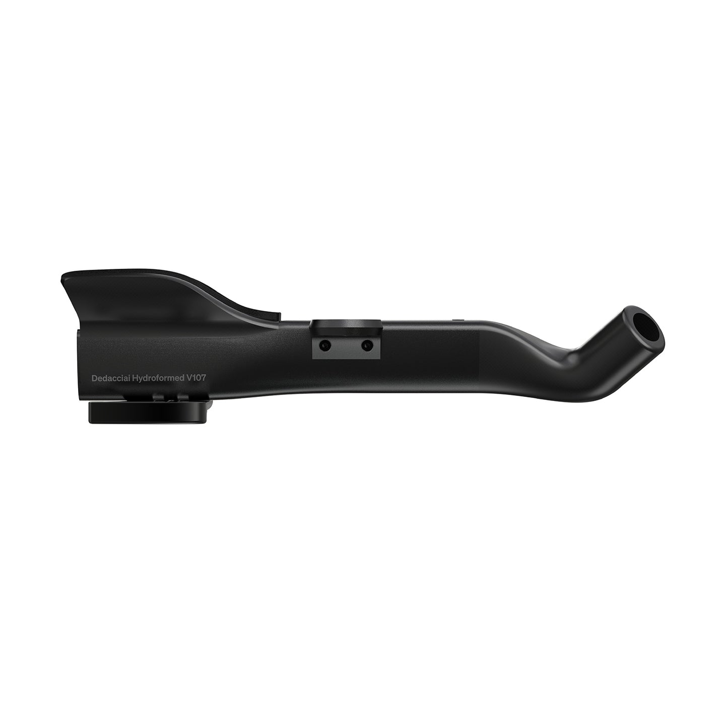 Deda Jet2 Hydro Extensions