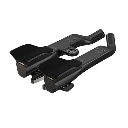 Deda Jet2 Hydro Extensions