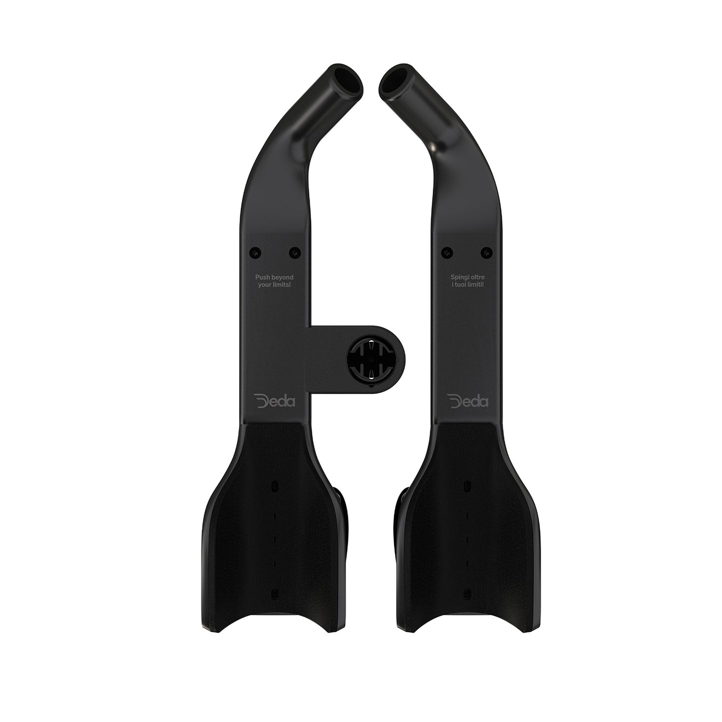 Deda Jet2 Hydro Extensions