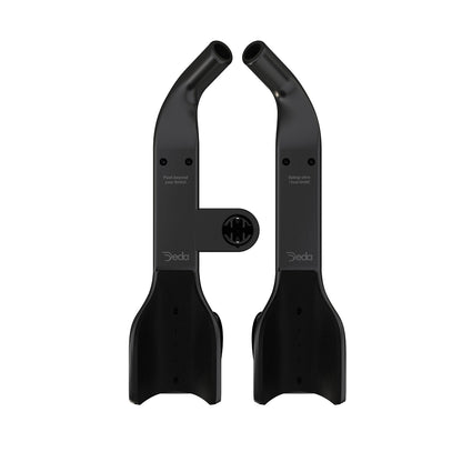 Deda Jet2 Hydro Extensions