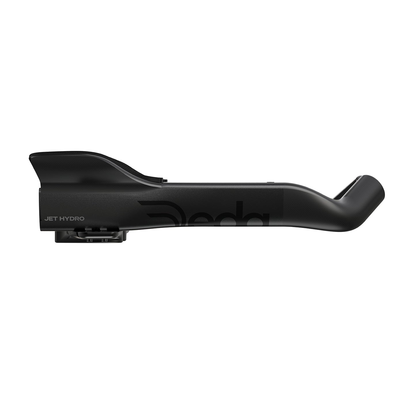 Deda Jet2 Hydro Extensions