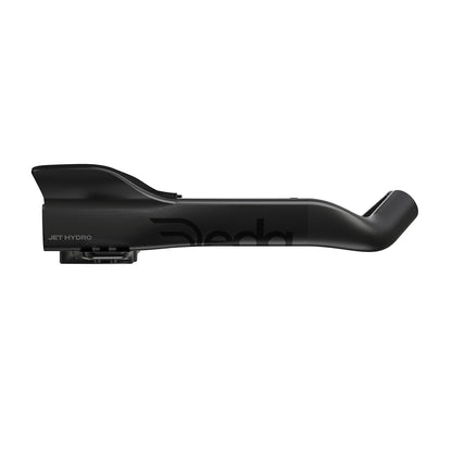 Deda Jet2 Hydro Extensions