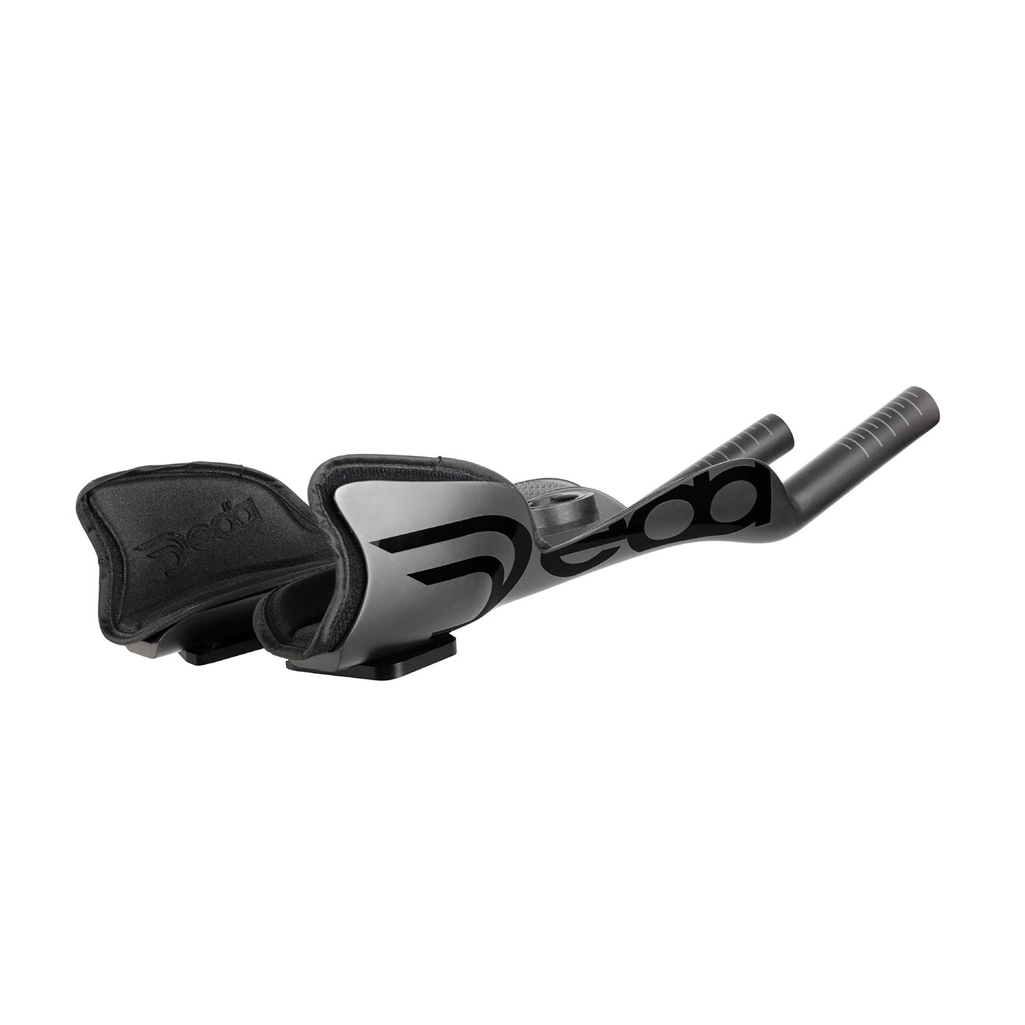 Deda Jet2 Evo Extensions