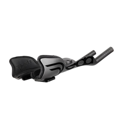 Deda Jet2 Evo Extensions
