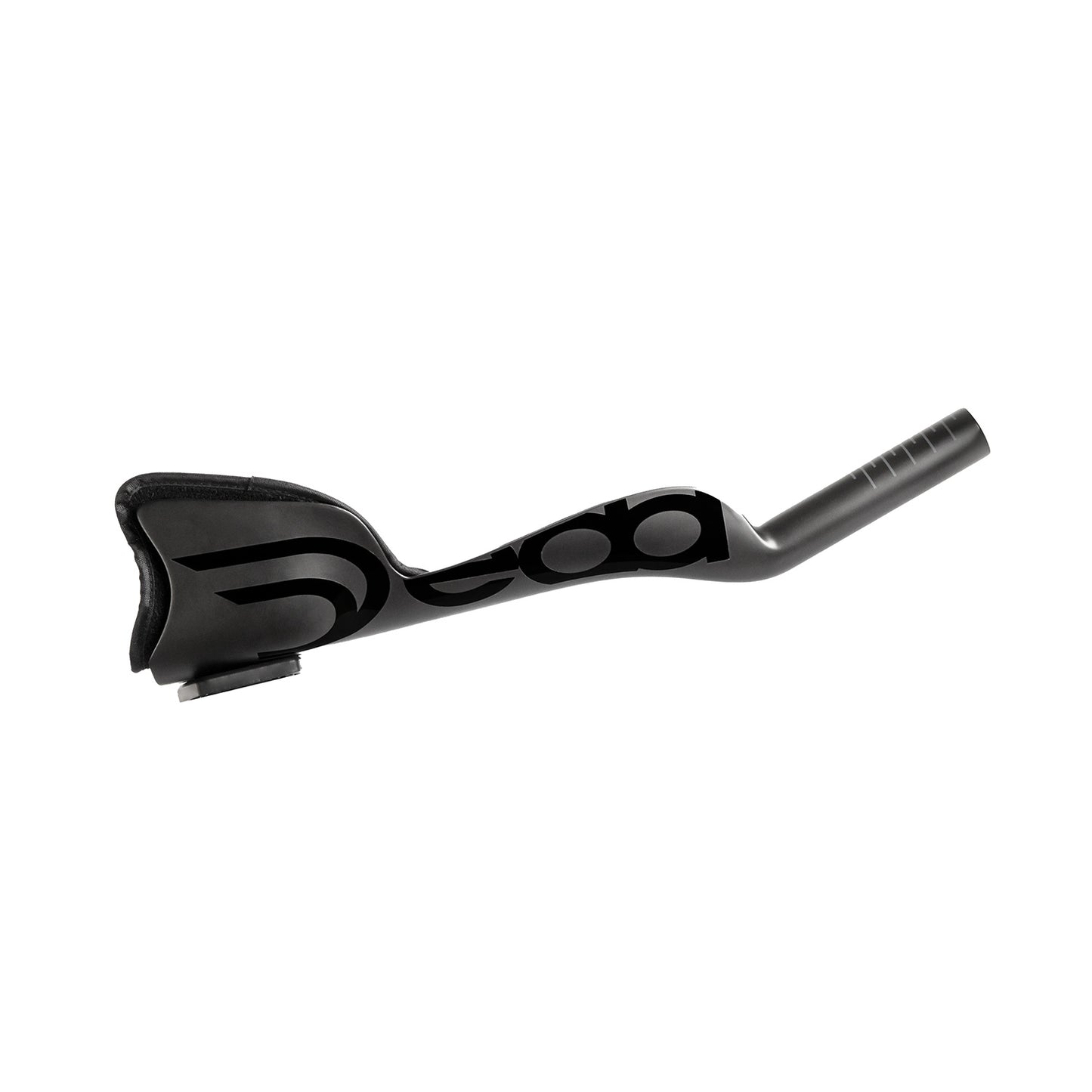 Deda Jet2 Evo Extensions