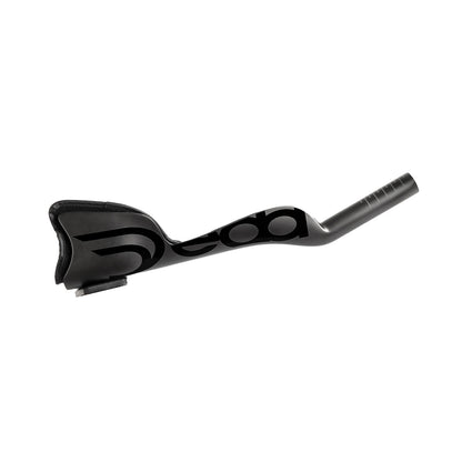 Deda Jet2 Evo Extensions