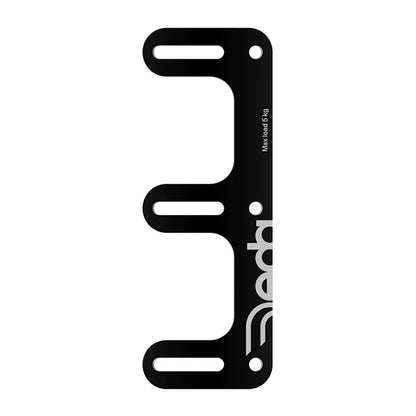 Deda Fork Cage Extender