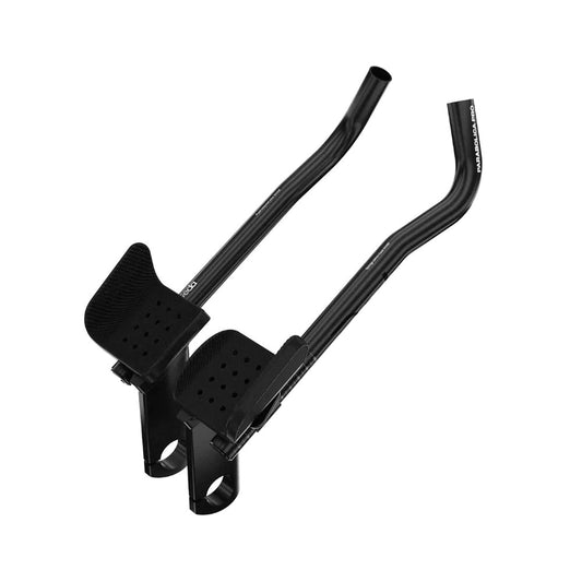 Deda Parabolica Pro Extensions
