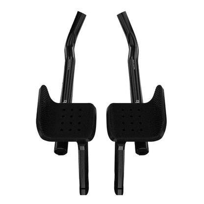 Deda Parabolica Pro Extensions