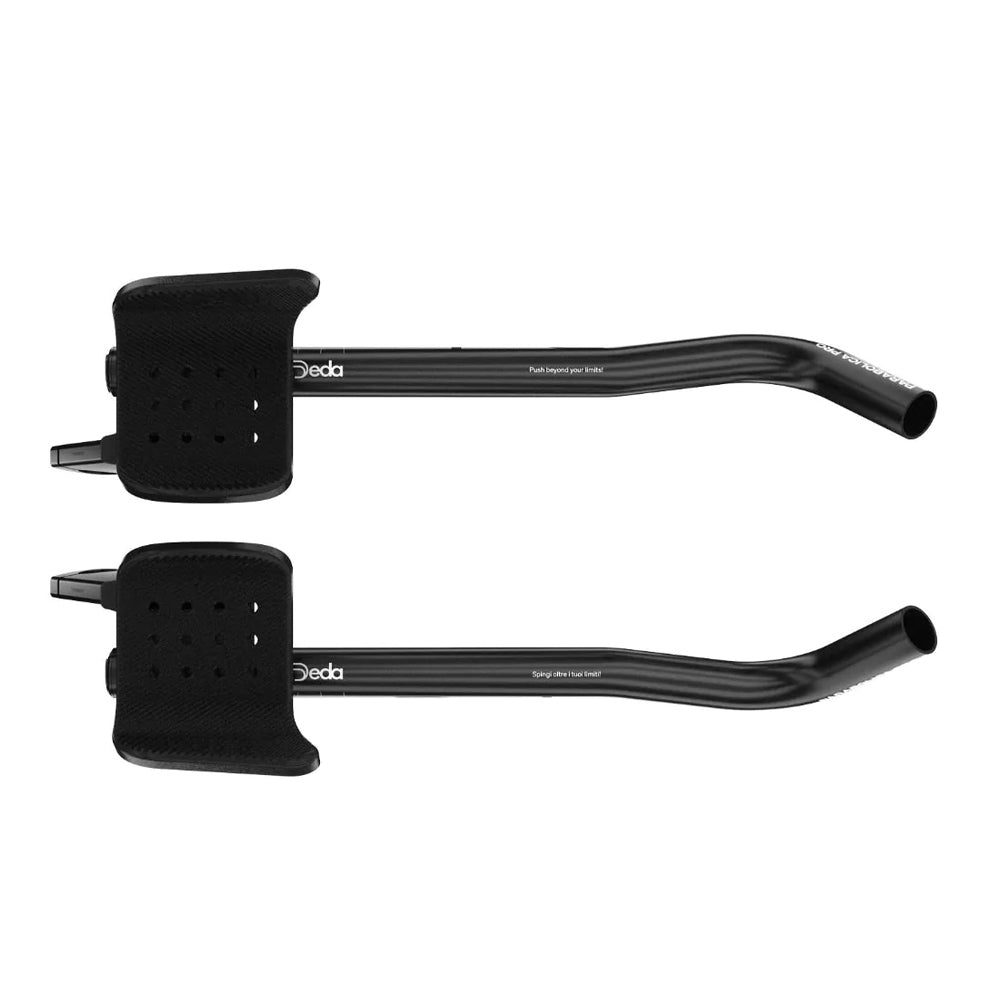 Deda Parabolica Pro Extensions