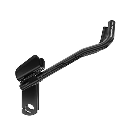 Deda Parabolica Pro Extensions