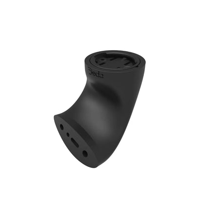 Deda Jet Riser Computer Mount