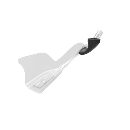 Deda Jet Riser Computer Mount