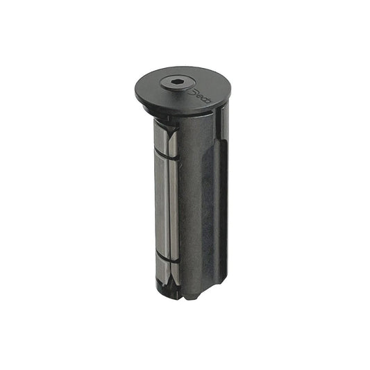 Deda D-Shape Expander