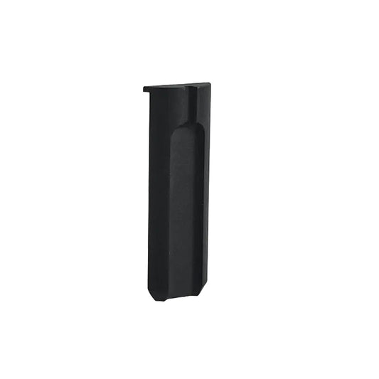 Deda D-Shape Fork Spacer