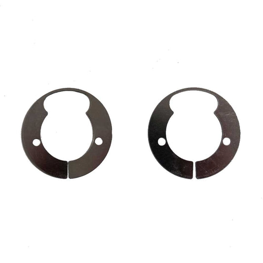 Deda Microshims