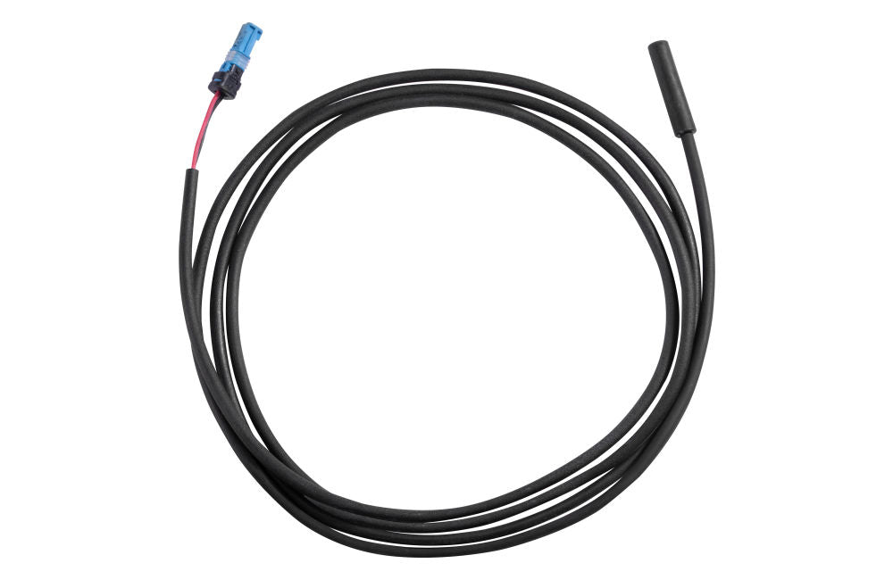 Giant Bosch Motor Cable