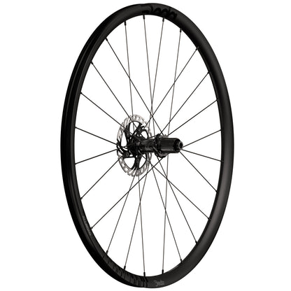 Deda Allroad Alloy Tubeless Ready Wheels