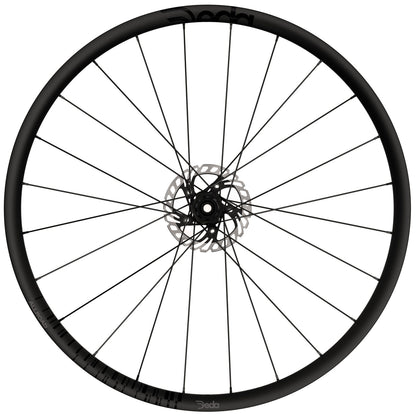 Deda Allroad Alloy Tubeless Ready Wheels