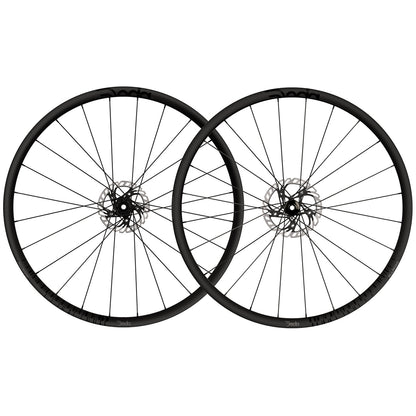 Deda Allroad Alloy Tubeless Ready Wheels