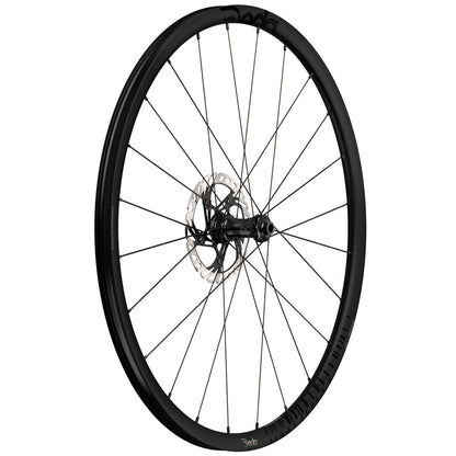 Deda Allroad Alloy Tubeless Ready Wheels