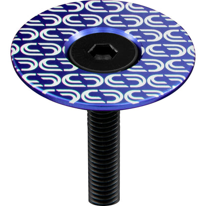 Deda Monza Top caps