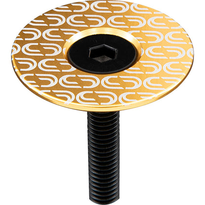 Deda Monza Top caps
