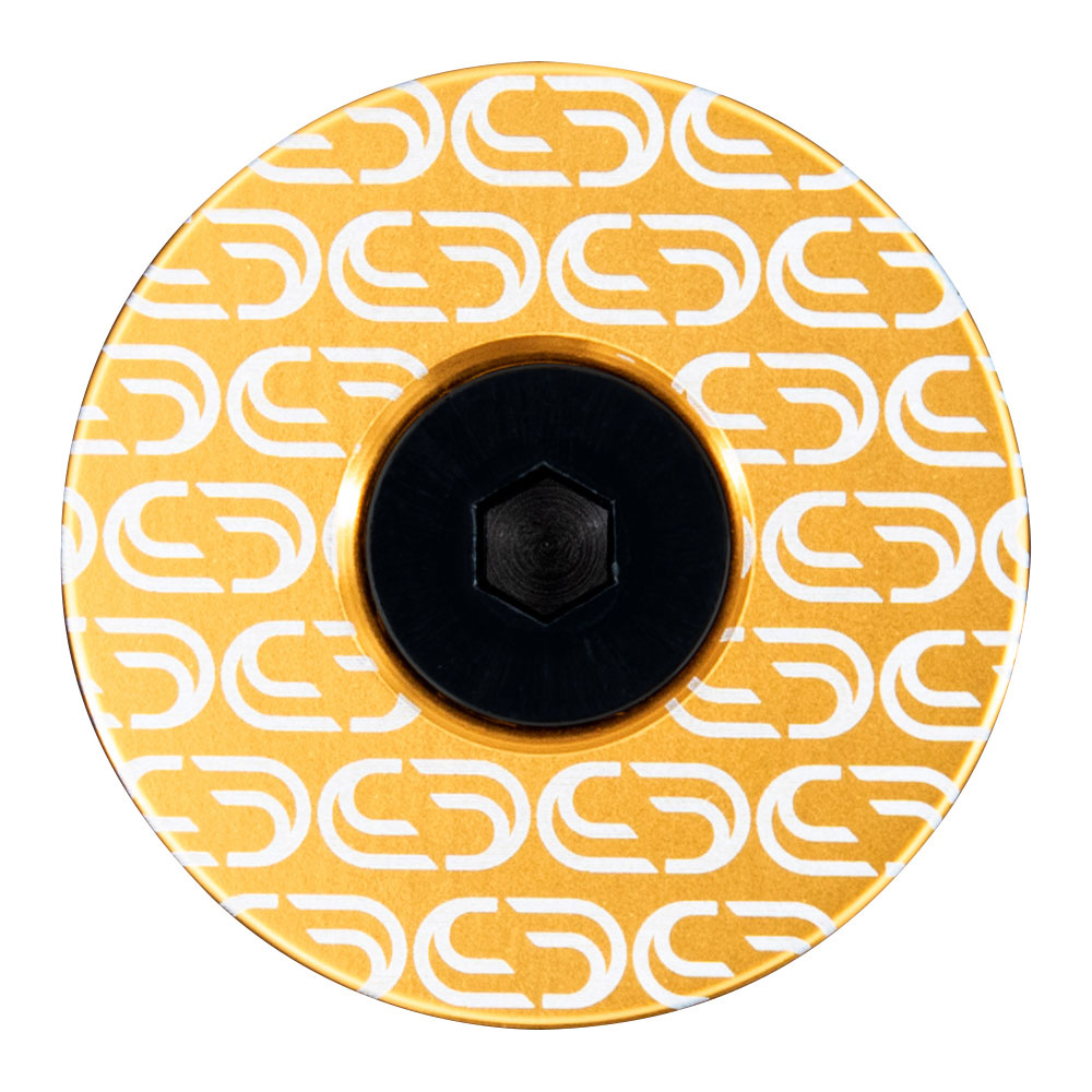 Deda Monza Top caps