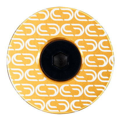 Deda Monza Top caps