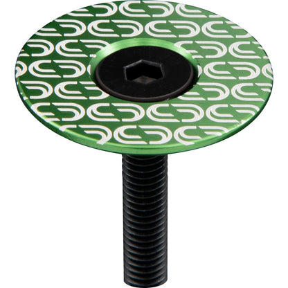Deda Monza Top caps