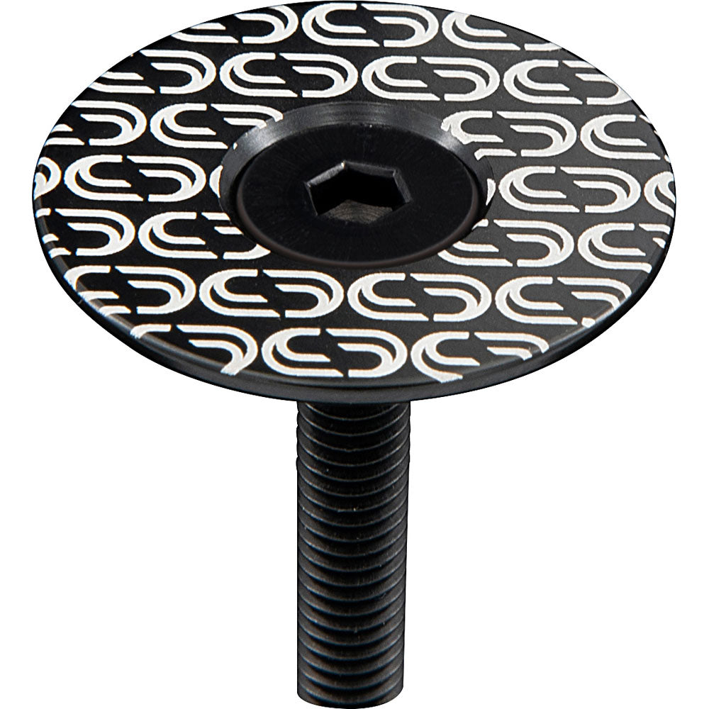 Deda Monza Top caps