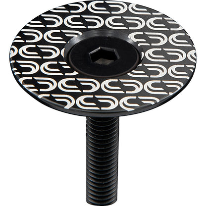 Deda Monza Top caps