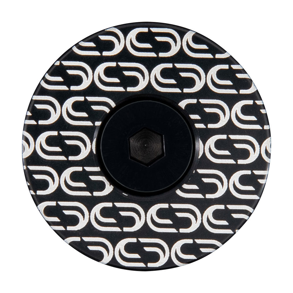 Deda Monza Top caps