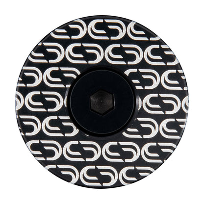 Deda Monza Top caps