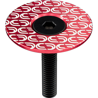 Deda Monza Top caps
