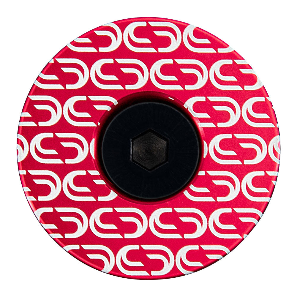 Deda Monza Top caps