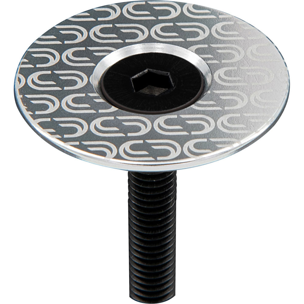 Deda Monza Top caps