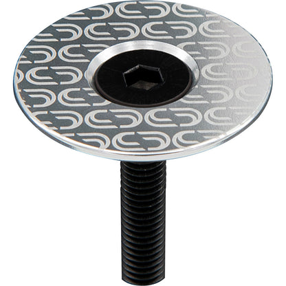 Deda Monza Top caps