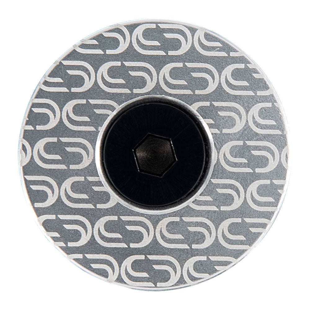 Deda Monza Top caps