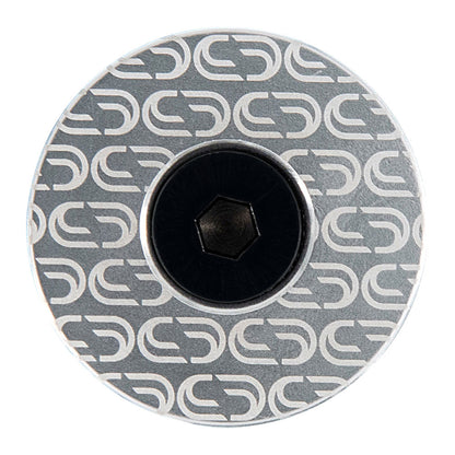 Deda Monza Top caps