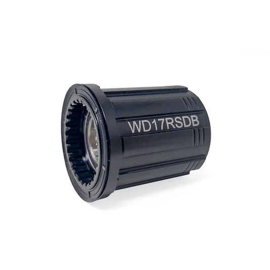 Deda RS/SL 20T Freehub Body