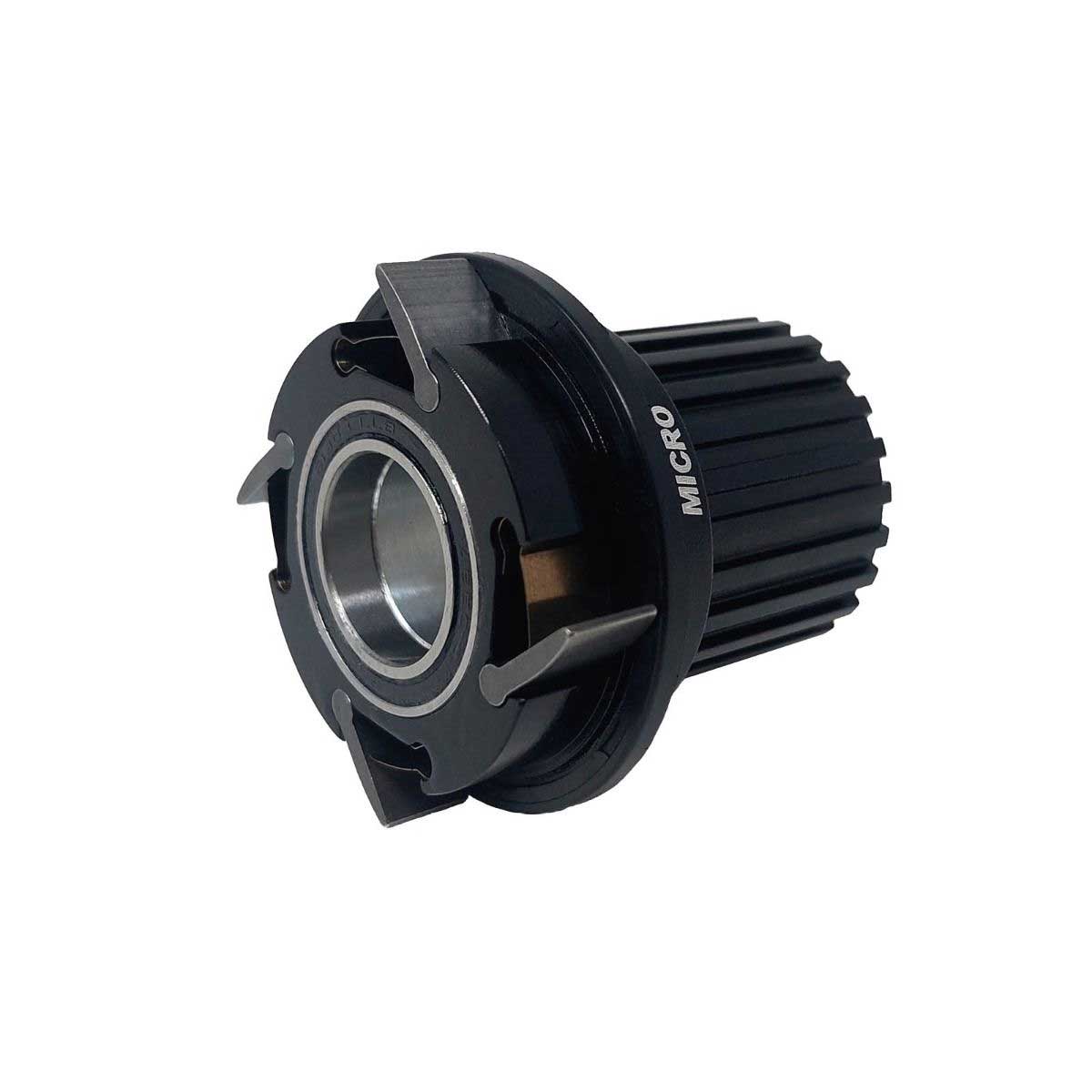 Deda SL/DB 4-Pawl Freehub Bodies