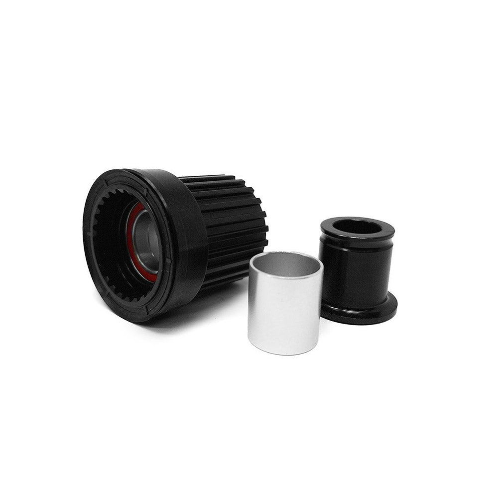 Deda RS/SL 20T Freehub Body