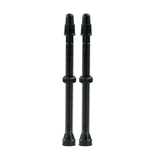 Deda Tubeless Valve Washer Adpater For Asymmetrical Rim
