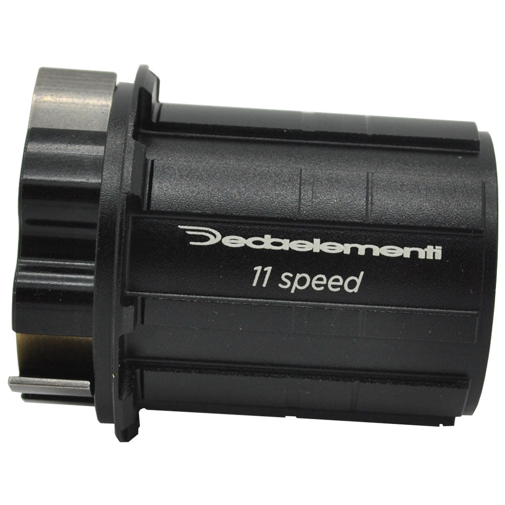 Deda Rim Brake Freehub Bodies