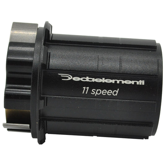 Deda Rim Brake Freehub Bodies